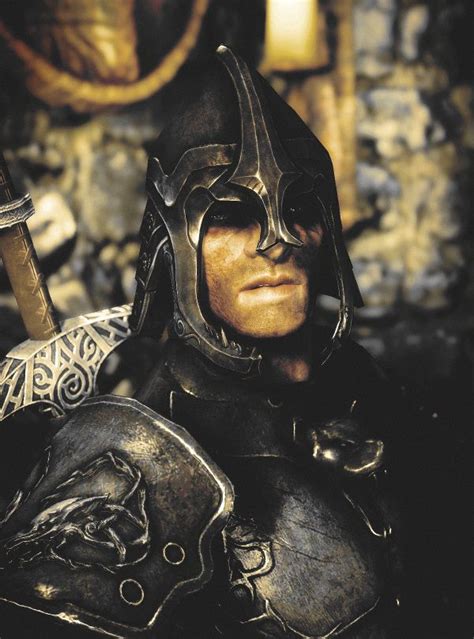 Jon Snow is Dovahkiin .